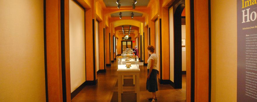 Carnegie Museum of Art