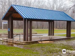 McAlpine Creek Park