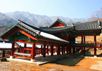 Chuncheon