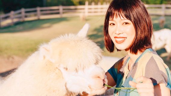 Primo Piazza Khao Yai