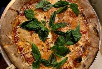 Popular dishes