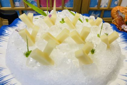 潮州中安楼客栈·潮人美食城