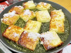 Top 5 Local Restaurants in Tongliao