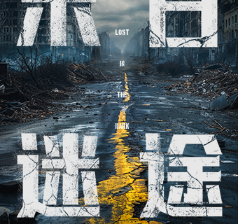 shang hai · qiang chen jin shi mo ri zai nan yin yue ju 《 mo ri mi tu 》