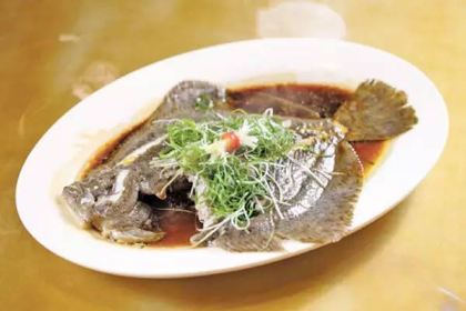 卧龙大酒店(永安街店)