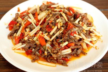 清溪人家(千岛湖店)