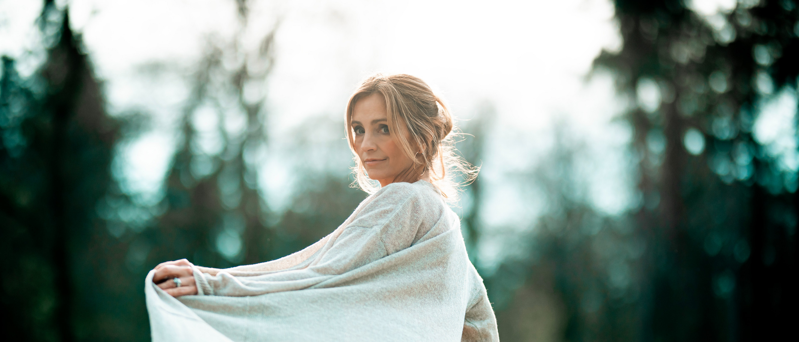 BEVERLY FOLK FESTIVAL | East Riding Theatre