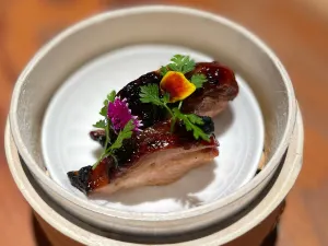 Torien Yakitori