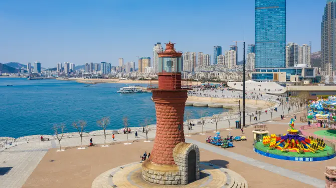 5_星海廣場