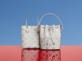 Tory Burch （威尼斯人店）