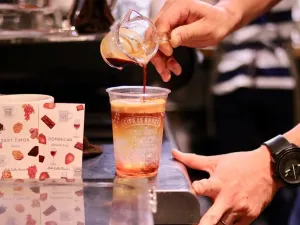 LiLo Coffee Roasters