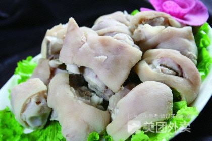 林记豆汤圆子火锅(招商店)