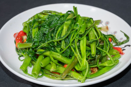 水厄底人家·遇龙河漂流(水厄底码头店)