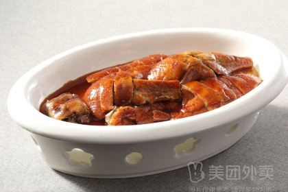 创元千禧大酒店-中餐厅