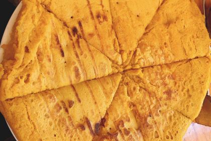 Four Seasons Restaurant