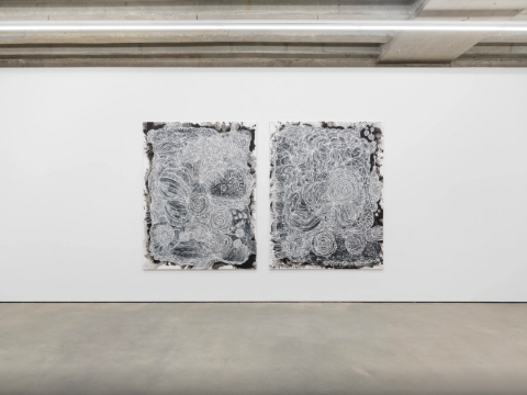 Polyphonies | London