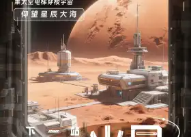 Xia Yi Zhan Huo Xing Wei Lai Shi Jie XRChen Jin Shi Tan Suo Zhong Xin Zhan  Zheng Dong Wan Xiang Cheng Dian 