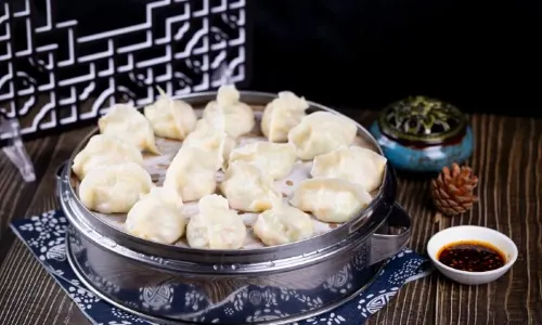 Wang Hou Yuan Dumplings, Liaoning Cuisine & Roast Duck (Shenbei Branch)