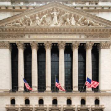 Historical attractions