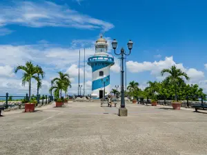 El Faro de Guayaquil