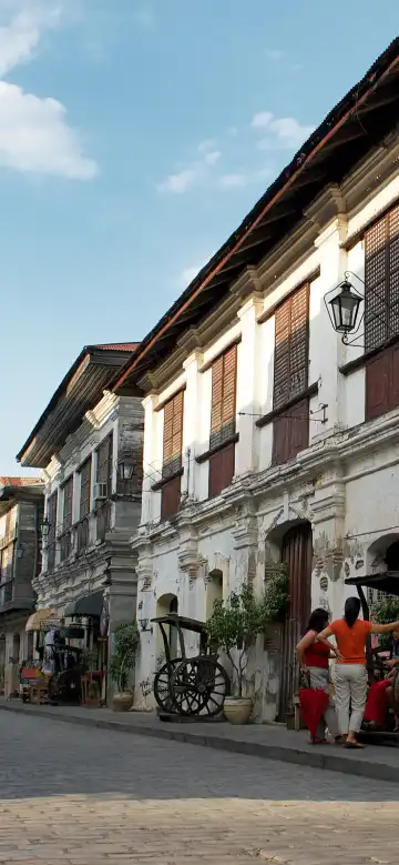 Vigan