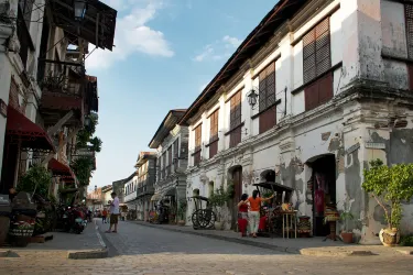 Ilocos
