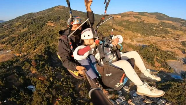 long yan guo ji hua xiang san ji di