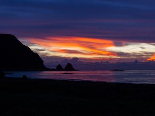 臺東鐵道藝術村10大最佳頂級飯店排名