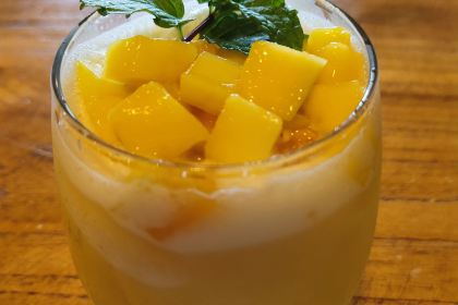 Qiqijiadetangshuidian (nanwanjie1hao)