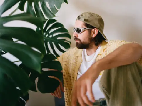 Terni | Frah Quintale《PALAZZETTI'26》Tour