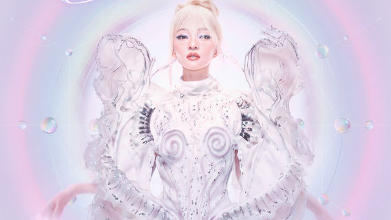 Changchun | Angela Chang Concert Tour