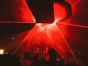 仏山のクラブ・トップ10