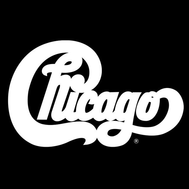 Charlotte | Chicago & Styx: The Windy Cities Tour | Truliant Amphitheater
