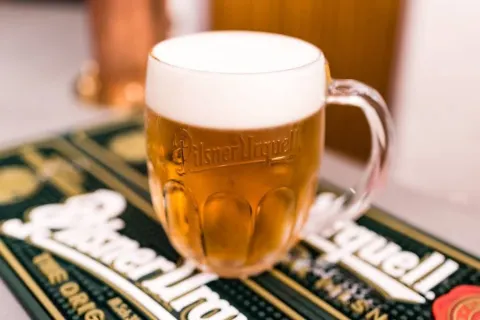 Brewhemia