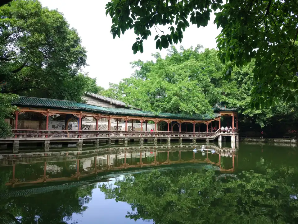 2_Eling Park