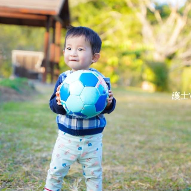 #蕉坑自然教育徑，小孩狗狗共享郊遊樂