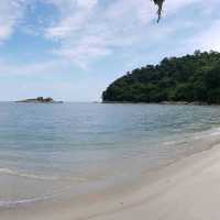 Teluk Kampi