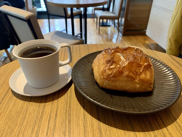 【東京日本橋】クラフトチョコレート専門店