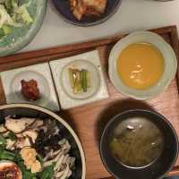 성수동 핫플 투어