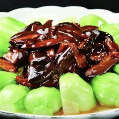 One Tree Hill Restaurant ảnh của người dùng