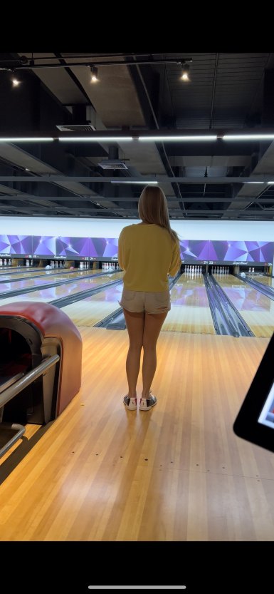 Orchid Bowl Orchid Country Club Attraction Reviews Orchid Bowl Orchid Country Club Tickets Orchid Bowl Orchid Country Club Discounts Orchid Bowl Orchid Country Club Transportation