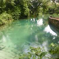 Loboc River