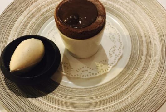 LES AMIS用戶圖片