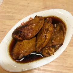 一鮮一鍋（印象城店）張用戶圖片