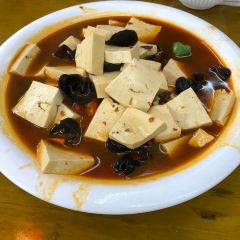 微山湖鱼馆 User Photo
