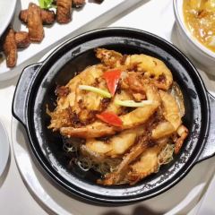 Meet Saipan User Photo