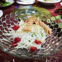 姚记万家香(枫叶路店) User Photo