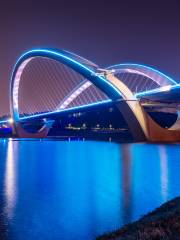 Nanning Bridge