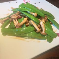 Shalihai Catering Food City ảnh của người dùng