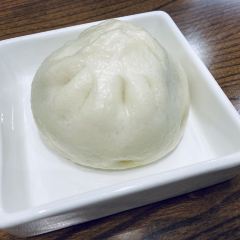 春风松月楼(城隍庙店) User Photo